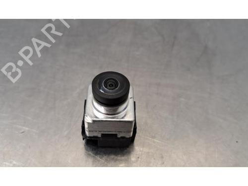 Kamera für Kamera 39571640 39571640