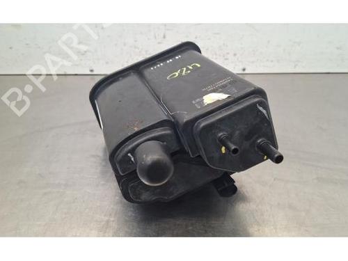 Fuel intake system DACIA SANDERO III 1.0 TCe 90 | BP38318670M97 - Image 2