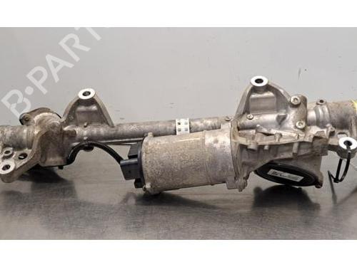 Steering rack BMW 3 Touring (G21, G81) 318 d Mild-Hybrid | BP39892646M22 - Image 11