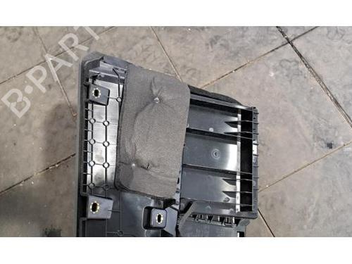Airbag Kit AUDI E-TRON (GEN) 55 quattro | BP29317841C86 