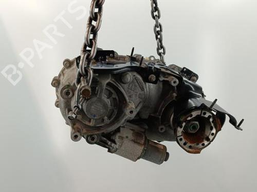 Transfer box JEEP WRANGLER IV (JL) 2.0 4xe Plug-in Hybrid (JL74) | BP36542952M36 - Image 5