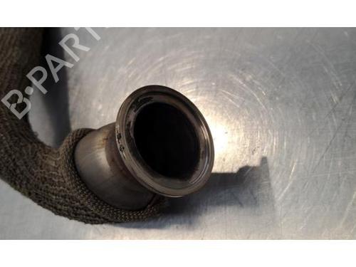 Exhaust system LAND ROVER RANGE ROVER VELAR (L560) 3.0 D275 SDV6 4x4 | BP33859250M121 - Image 3