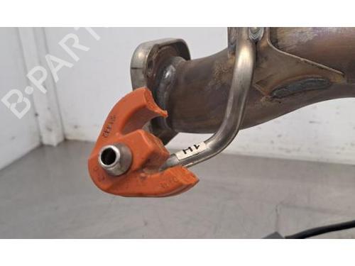 Catalyst MAZDA MX-30 (DR) e-SKYACTIV | BP30163624M10