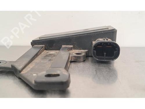 Electronic module PEUGEOT 308 III (FB_, FH_, FP_, F3_, FM_) PureTech 130 (FPHNSL, FPHNST) | BP28081715M83