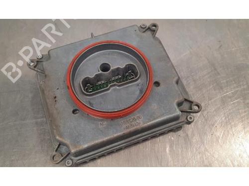 Electronic module AUDI A6 C7 (4G2, 4GC) 1.8 TFSI | BP23613125M83 