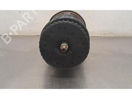Right front shock absorber RENAULT MASTER III Van (FV) 2.3 dCi 110 FWD (FV0R, FV0W, FV1A) | BP36757737M17 - Image 3