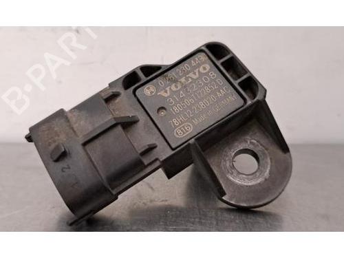 Used Other VOLVO XC60 II (246) T5 AWD (250 hp) 30138912