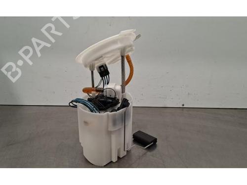 fuel-pump-bmw-1-f40-2019-32398624 main image