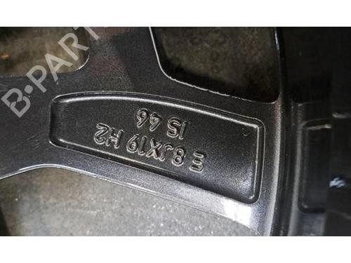 Fælgsæt BMW X1 (U11) iX1 xDrive 30 | BP39060820C100 - Image 16