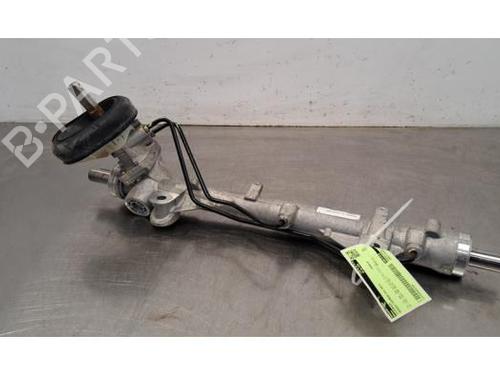 Steering rack RENAULT EXPRESS Box Body/MPV 1.5 Blue dCi 95 (F6AB) | BP29343825M22 