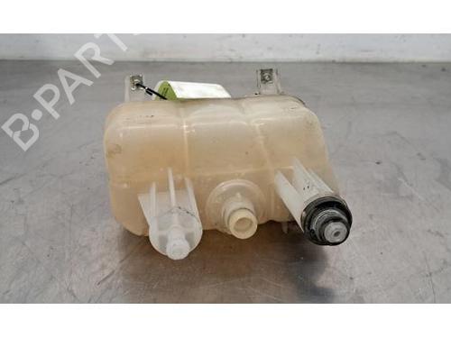 Expansion tank PEUGEOT BOXER Van 2.2 BlueHDi 120 | BP23638347C120