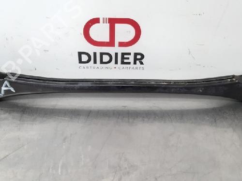 Used Right rear suspension arm BMW 1 (F21) 116 d (116 hp) 10871856