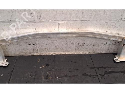 Used Other PEUGEOT 5008 II (MC_, MJ_, MR_, M4_) 1.2 THP (MRHNYH, MRHNYW, MRHNSJ, MRHNSU, MRHNSM) (131 hp) 32739808