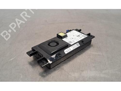 Elektronische module LAND ROVER RANGE ROVER SPORT III (L461) P440e PHEV AWD (441 hp) 28719896