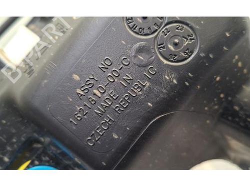 Sprinklertank TESLA MODEL Y (5YJY) Long Range Rear-Wheel Drive | BP34120690C113 - Image 2