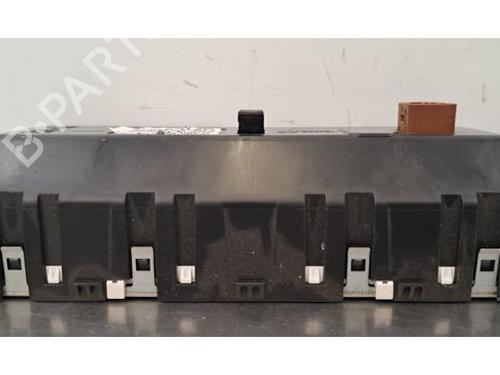 Other PEUGEOT EXPERT Van (V_) 2.0 BlueHDi 120 | BP29962607O1 