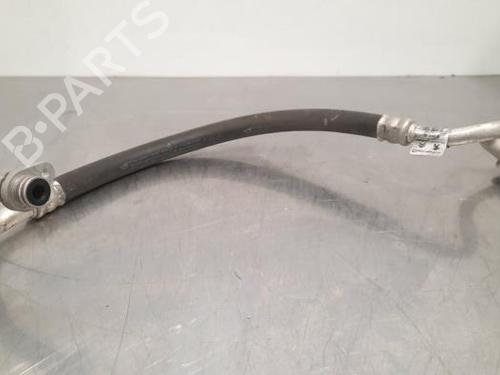 Used AC pipe OPEL GRANDLAND / GRANDLAND X (A18, P1UO) 1.6 Turbo D (75) (120 hp) 23591733