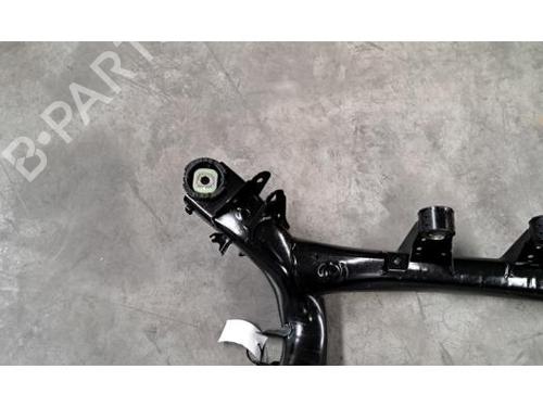 Subframe BMW 4 Gran Coupe (G26) 420 i | BP34200514M9  - Image 7