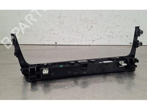 Switch MG MG ZS SUV (AZS1) EV | BP40285142I30 - Image 3