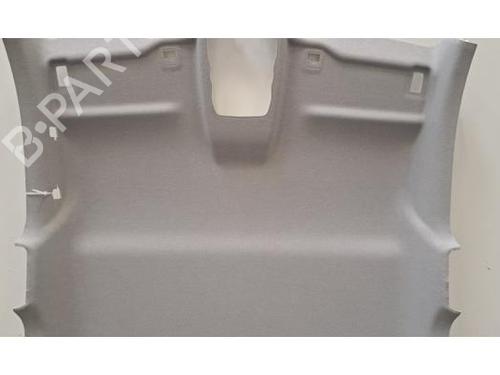 Used Interior roof Interior roof 37499127 37499127