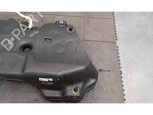 Other AUDI Q5 (FYB, FYG) 30 TDI Mild Hybrid | BP34272535O1  - Image 5