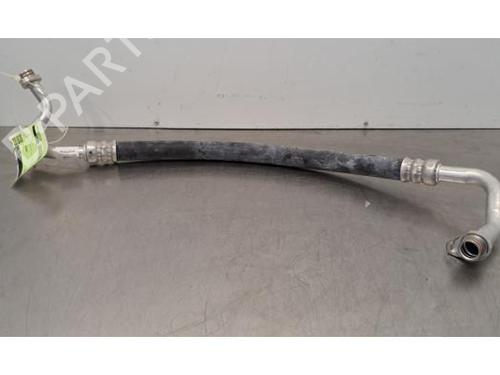 Used AC pipe PEUGEOT 308 III (FB_, FH_, FP_, F3_, FM_) BlueHDi 130 (FBYHZL, FBYHZT) (131 hp) 30532526