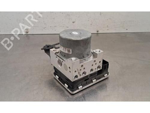 ABS pump RENAULT TRAFIC III Van (FG_) 2.0 dCi 130 (FGMY) | BP38043825M43 - Image 3