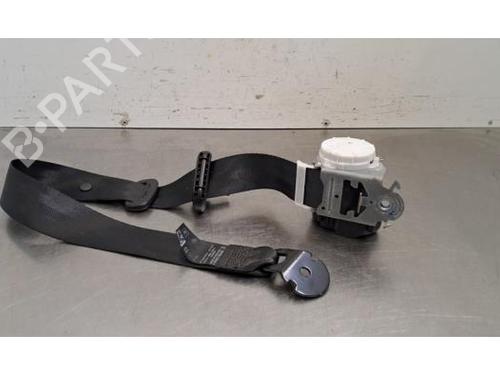 Used Front right belt tensioner Front right belt tensioner 37511423 37511423