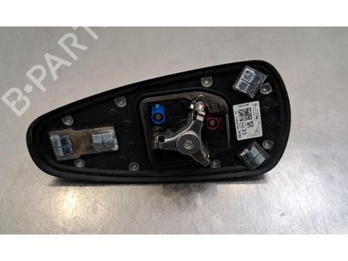 Antenne/Base AUDI Q4 E-TRON SUV (F4B) 50 quattro | BP37148417C140 - Image 2