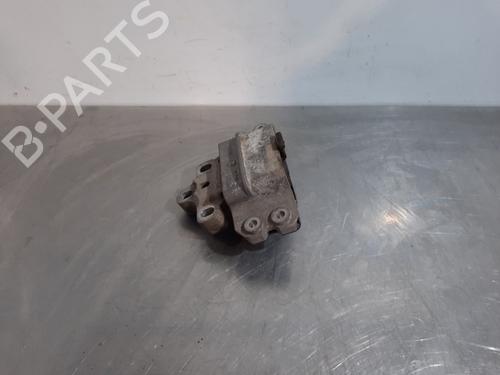 Engine mount VW TOURAN (1T1, 1T2) 2.0 TDI | BP15033086M89 