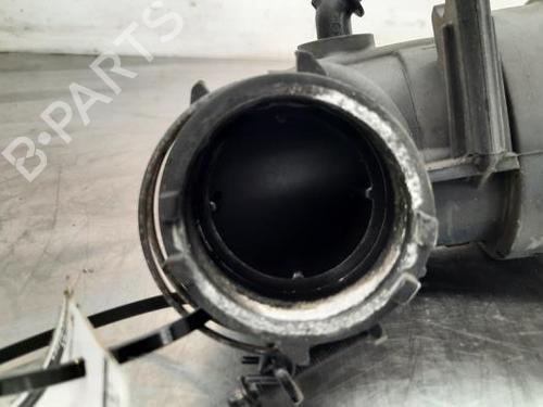 Pipe HYUNDAI KONA (OS, OSE, OSI) 1.0 T-GDi | BP23620250M125 