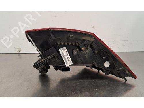 Right taillight VW GOLF VIII Variant (CG5, DB5) 2.0 TDI | BP33476752C35 - Image 4
