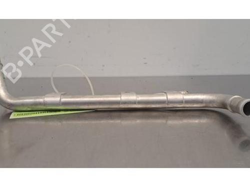 Used Pipe HYUNDAI KONA (OS, OSE, OSI) EV (136 hp) 29493948