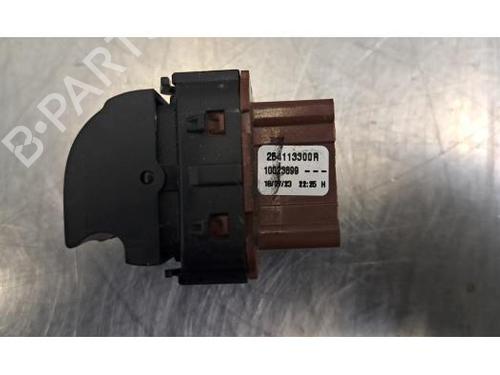 Switch DACIA SANDERO III 1.0 TCe 90 | BP38606042I30 - Image 5