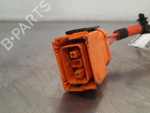 Cable RENAULT AUSTRAL E-TECH 200 Hybrid (HGM2) | BP23622937E12 