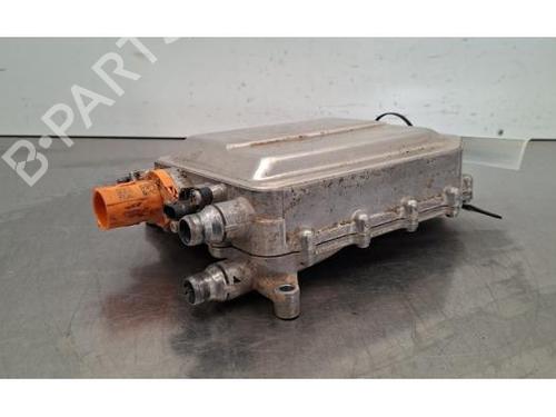 Used Other Other BMW i4 (G26) M50 xDrive (544 hp) 33277703 33277703