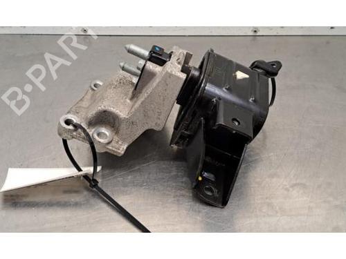 Engine mount KIA RIO IV (YB, SC, FB) 1.25 | BP40240828M89 - Image 2