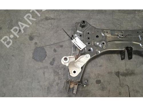 Subframe RENAULT CAPTUR II (HF_) TCe 155 (HFMN) | BP40552704M9 - Image 3