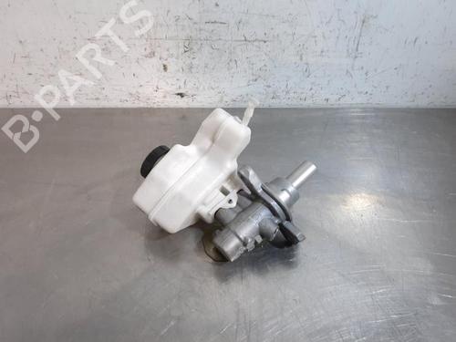 Brake master cylinder AUDI A3 Limousine (8YS, 8YM) 35 TFSI Mild Hybrid | BP24231259M77 