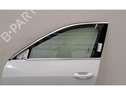 Dør venstre fortil AUDI E-TRON (GEN) 55 quattro | BP39480940C2 - Image 2
