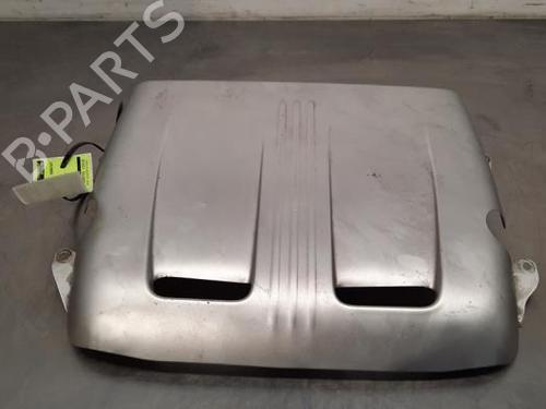 Used Underbody protection MERCEDES-BENZ C-CLASS (W205) AMG C 63 S (205.087) (510 hp) 23627296