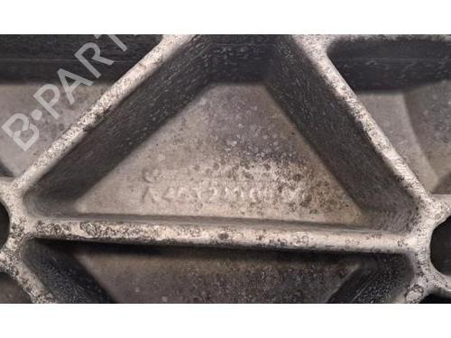 Engine mount MERCEDES-BENZ G-CLASS (W463) G 400 d 4-matic (463.350) | BP35746723M89 - Image 5