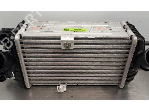 Used Intercooler KIA STONIC (YB) 1.0 T-GDi (101 hp) 31374870