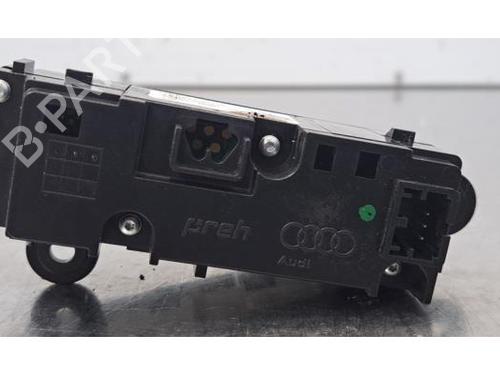 Switch AUDI A1 Sportback (GBA) 30 TFSI | BP39453230I30 - Image 9
