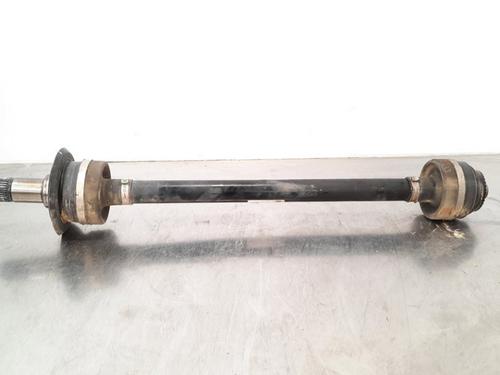 Used Left rear driveshaft BMW 7 (G11, G12) 730 d, Ld xDrive (265 hp) 11231285