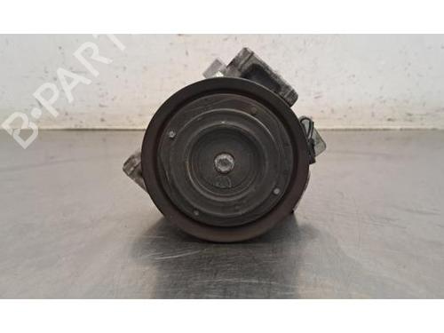 Used AC compressor AC compressor SUZUKI SWIFT V (AZ) 1.2 Hybrid (Mild Hybrid) (A2L412) (83 hp) 36379479 36379479