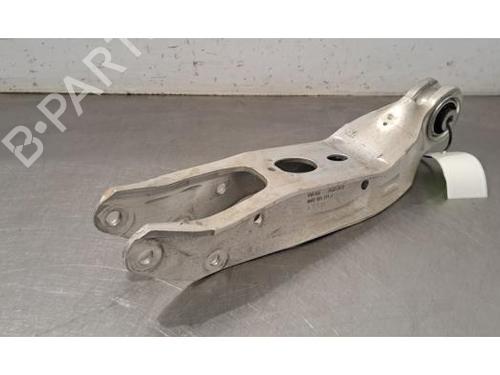 Used Left rear suspension arm AUDI E-TRON Sportback (GEA) 50 quattro (313 hp) 31154913