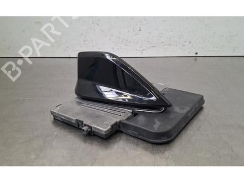 Used Antenna/Base Antenna/Base 37498997 37498997