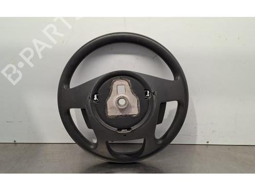 Steering wheel PEUGEOT BOXER Van 2.2 BlueHDi 120 | BP32408558C49