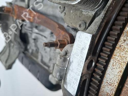 Engine CITROËN BERLINGO (ER_, EC_) 1.5 BlueHDi 130 (ECYHZJ, ECYHZR) | BP40552585M1 - Image 6